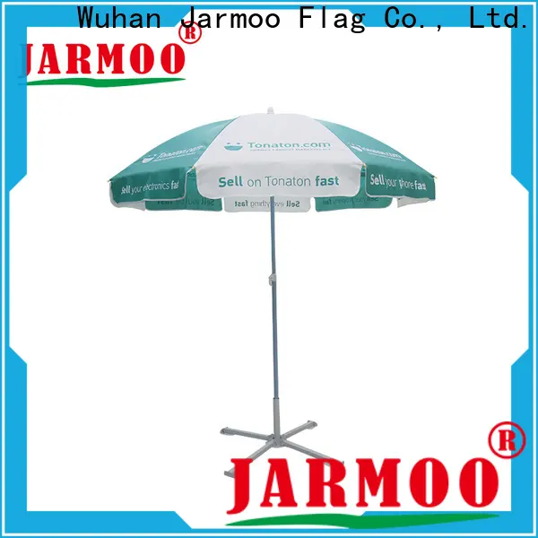 Jarmoo Fábrica de manteles impresos para marketing. 1