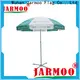 Jarmoo Fábrica de manteles impresos para marketing. 1