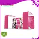 Jarmoo tension fabric wall for business for promotion 1