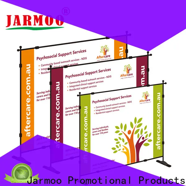 New tension fabric backdrop Suppliers on sale 1