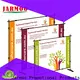 New tension fabric backdrop Suppliers on sale 1