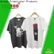 Jarmoo comprar empresa de roupas com logotipo personalizado em massa à venda 1