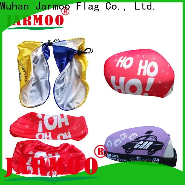 Jarmoo bottle coozies company on sale 1