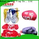 Jarmoo bottle coozies company on sale 1