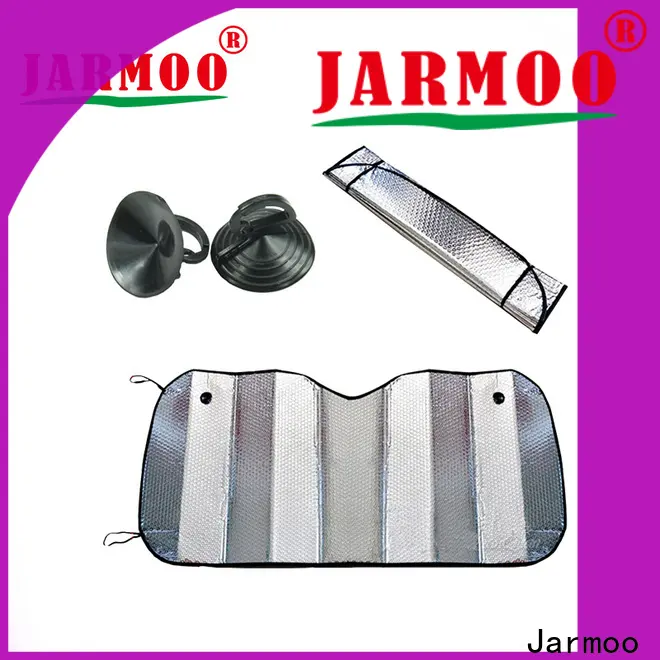 Jarmoo fabricantes de porta cervezas para empresas 1