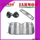 Jarmoo fabricantes de porta cervezas para empresas 1