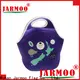 Jarmoo Fábrica de bolsas de productos personalizados para empresas. 1