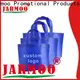 Jarmoo Fábrica de bolsas personalizadas para promoción. 1