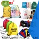 Wholesale custom product bags factory bulk production 1