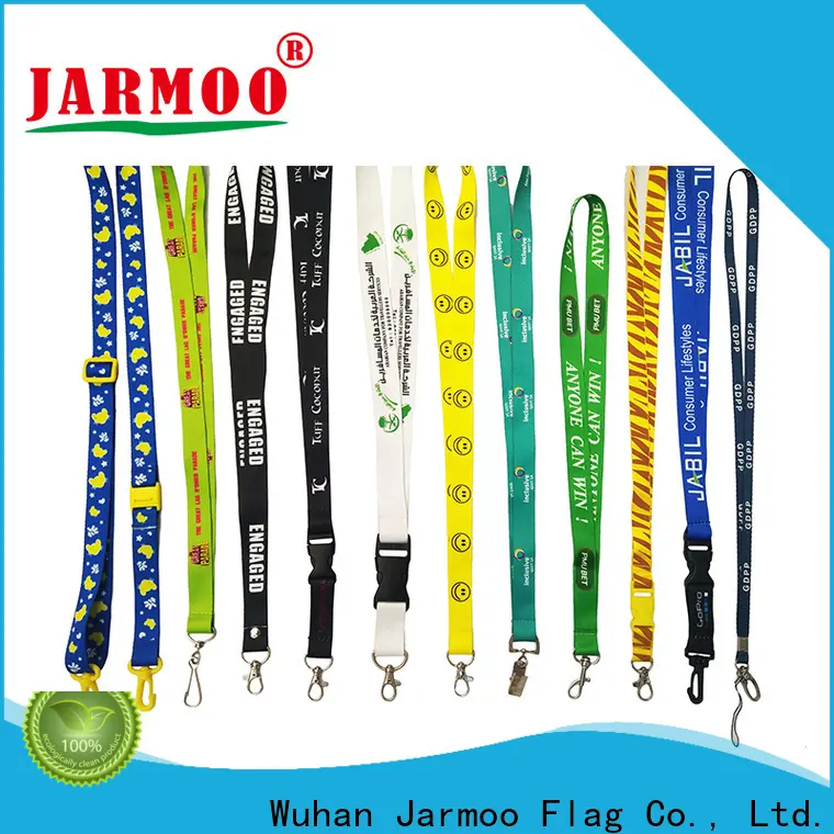 Jarmoo personalized mouse pads manufacturers for marketing 1