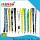 Jarmoo personalized mouse pads manufacturers for marketing 1