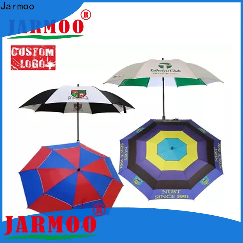 Nueva empresa personalizada de parasol para parabrisas, compra al por mayor 1