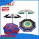 Nueva empresa personalizada de parasol para parabrisas, compra al por mayor 1