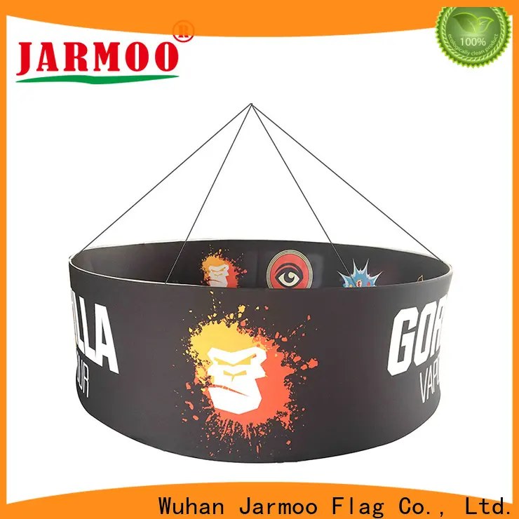 Top x banner stand Supply bulk buy 1