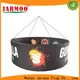 Top x banner stand Supply bulk buy 1