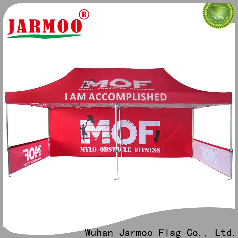 Jarmoo Compra a granel de Star Tent Company a la venta. 1