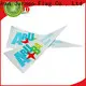 Jarmoo golf pole flag Suppliers bulk buy 1