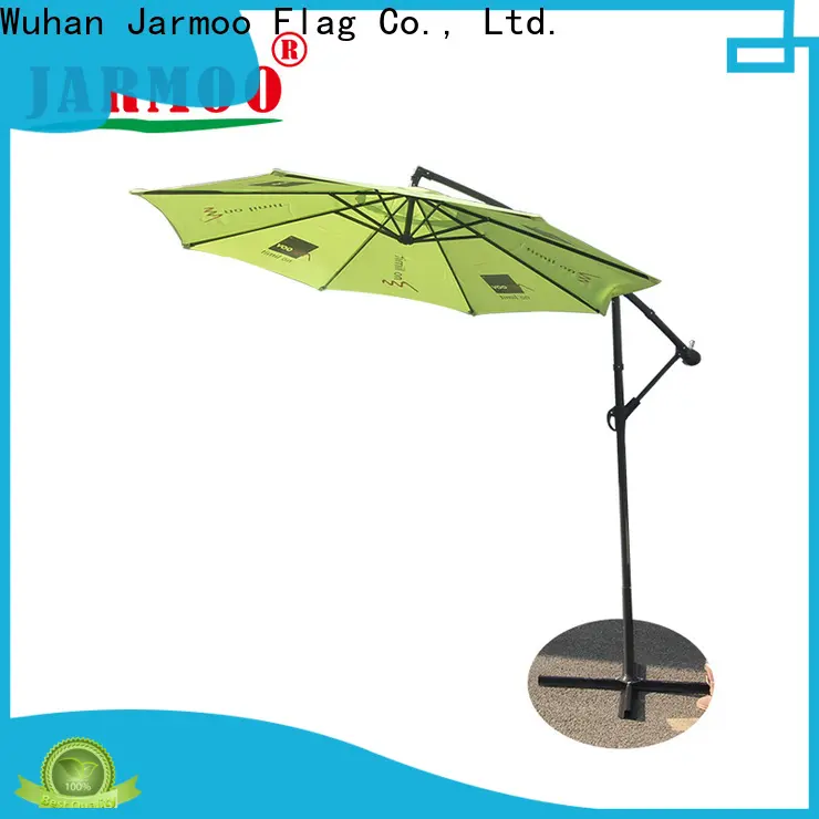 Jarmoo air dancer for business for marketing 1