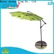 Jarmoo air dancer for business for marketing 1