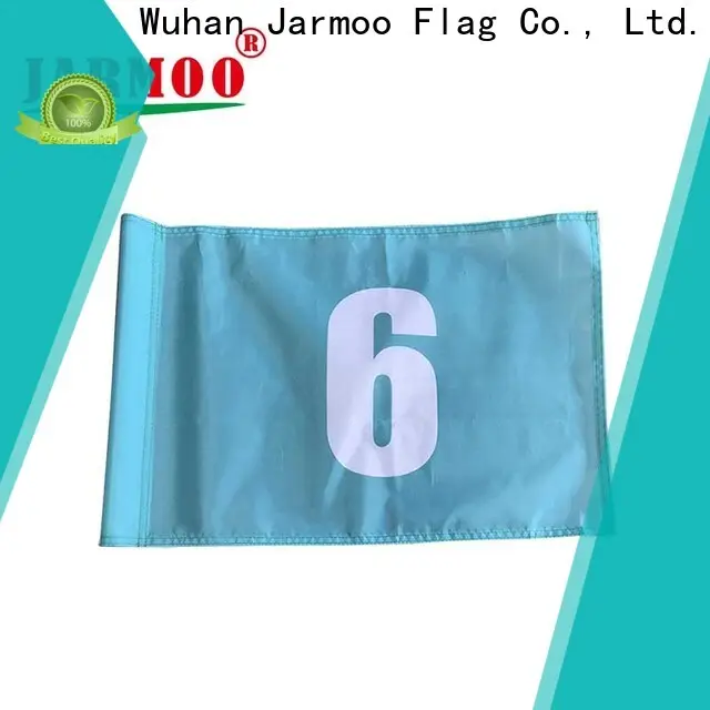 New triangle flag manufacturers for promotion 1