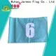 New triangle flag manufacturers for promotion 1