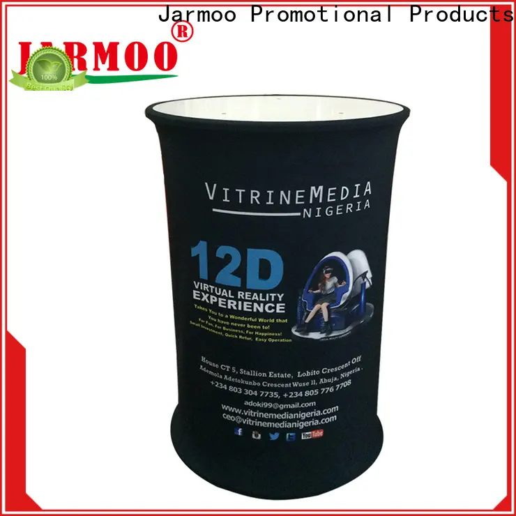 bulk buy simple booth for business for marketing 1