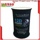 bulk buy simple booth for business for marketing 1