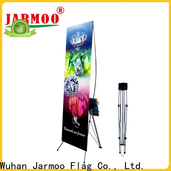 Custom tension fabric wall Supply bulk buy 1