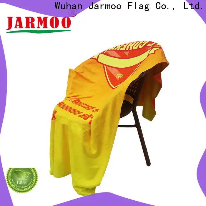 Jarmoo Top inflatable stick company for business 1