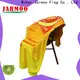 Jarmoo Top inflatable stick company for business 1