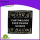 Latest custom bandanas wholesale factory bulk buy 1