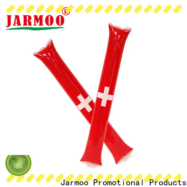 Jarmoo El mejor gorro de natación de silicona Suministro de producción a granel 1