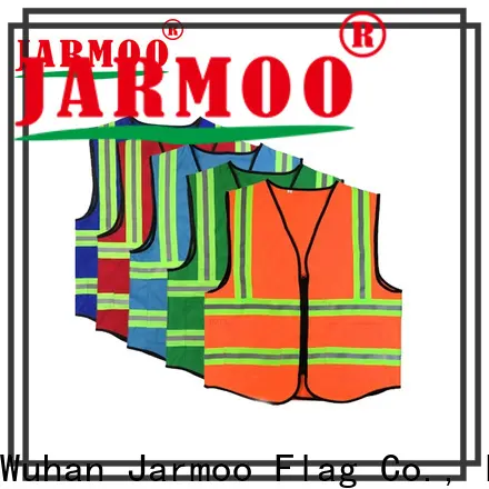 Jarmoo bulk buy cheap custom apparel manufacturers for promotion 1