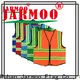 Jarmoo bulk buy cheap custom apparel manufacturers for promotion 1
