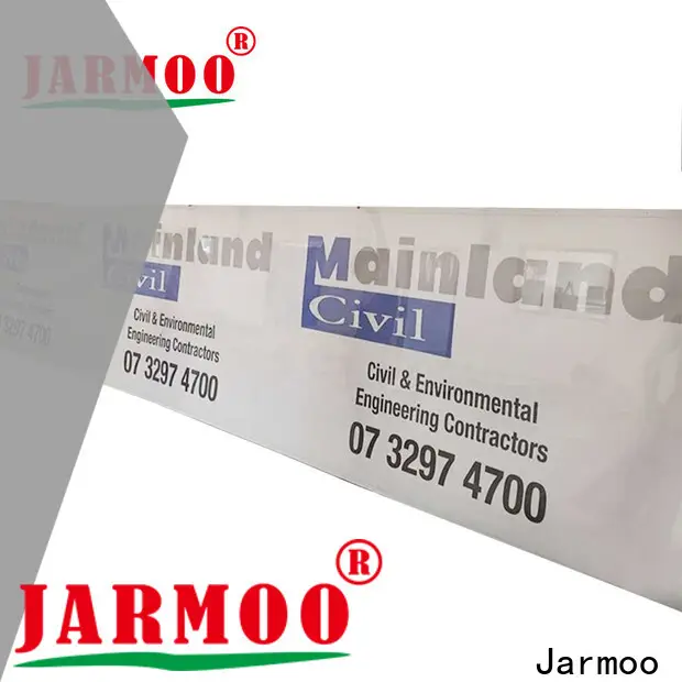 bulk buy hole banner company for marketing 1