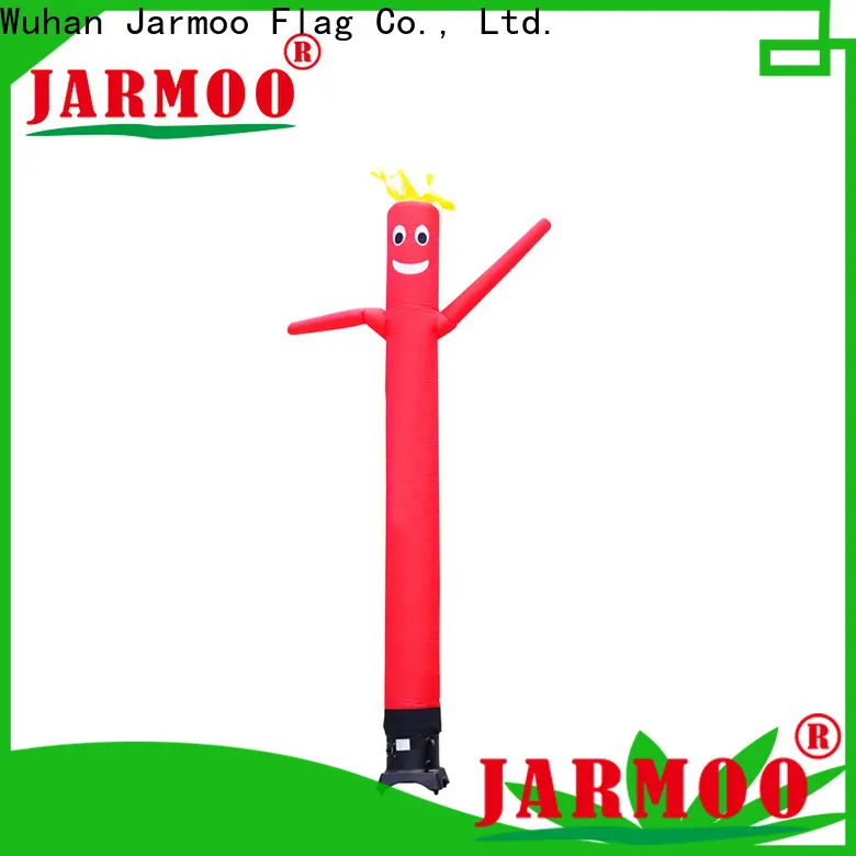 Jarmoo outdoor pop up banners Suppliers for business 1