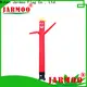 Jarmoo outdoor pop up banners Suppliers for business 1