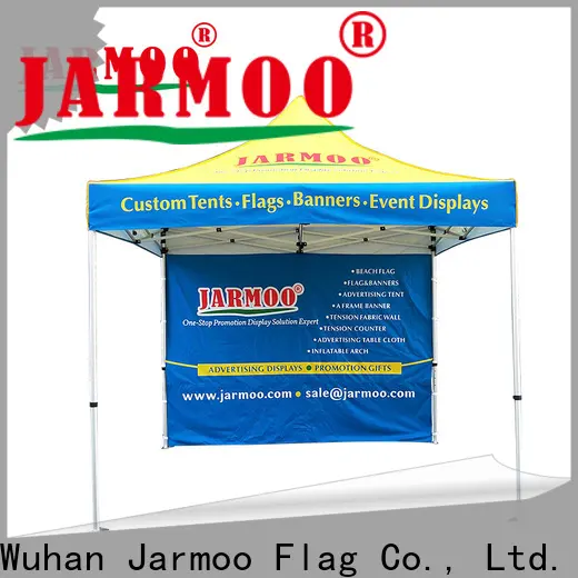 Jarmoo double star tent company for business 1
