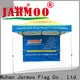 Jarmoo double star tent company for business 1