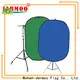Jarmoo High-quality hanging banner factory on sale 1