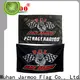 High-quality outdoor bunting flags company for promotion 1