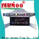 Jarmoo dome shape tent Supply on sale 1