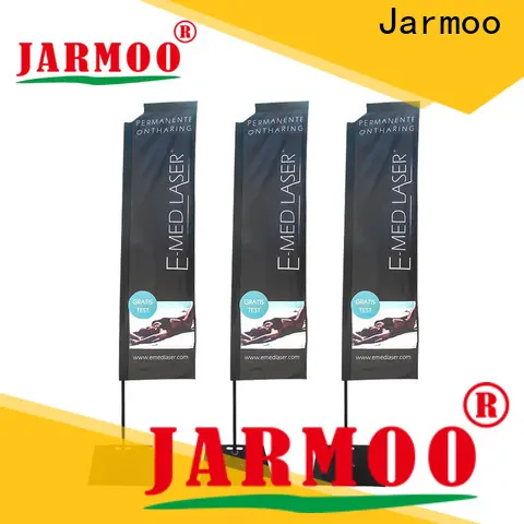 Jarmoo Custom printed table cover Suppliers on sale 1