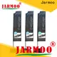 Jarmoo Custom printed table cover Suppliers on sale 1