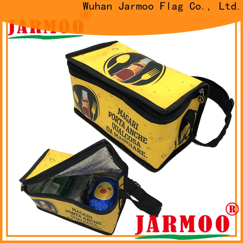 bulk buy customised bags Suppliers for promotion 1