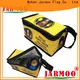 bulk buy customised bags Suppliers for promotion 1