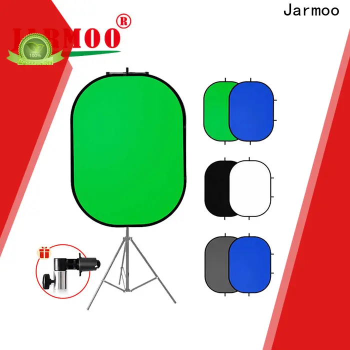 Novos fabricantes de banners suspensos no teto à venda 1