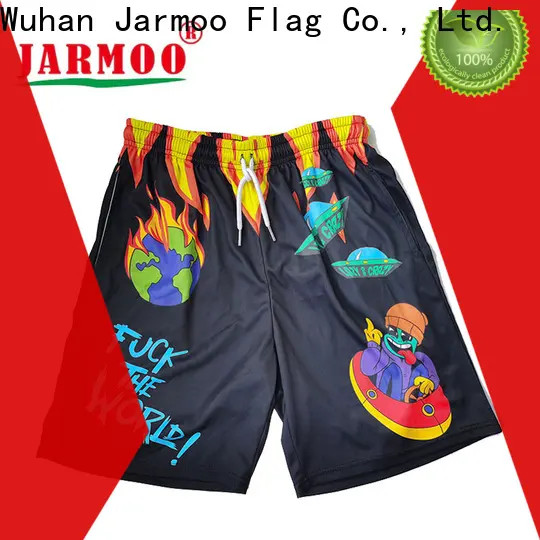 Jarmoo custom made clothing Suppliers bulk buy 1