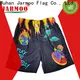 Jarmoo custom made clothing Suppliers bulk buy 1
