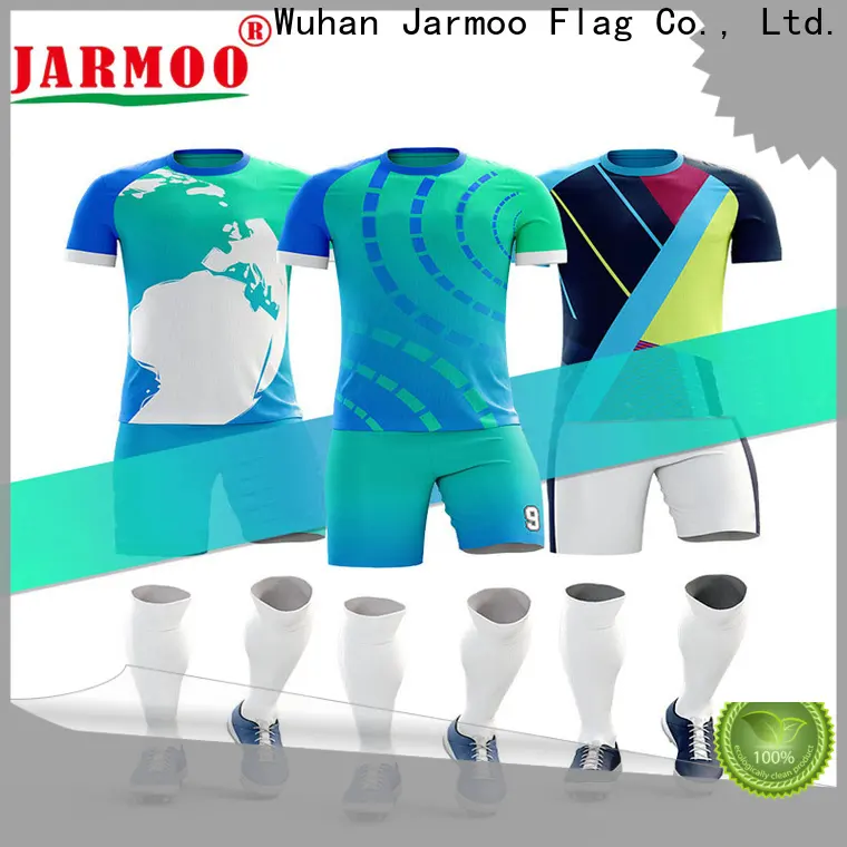 New customize your clothes Suppliers bulk buy 1